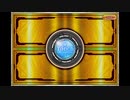 【神姫PROJECT】ガチャBGM Ver2