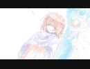 春とラムネ　／　初音ミク