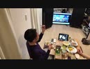 家族で時事放談ｗ　211日目　毎日21時に公開　一見で覗いたスナックのドアを開くがごとく、恐るおそる入ってきたニコ生民の皆さんと対話。高須氏リコール不正、ルネサス、バフェット、妻についてなど。