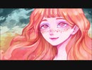 星屑パレード / feat.初音ミク