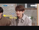 【日本語字幕】WayVision シーズン2 12-1 最終回 WayV 威神V