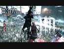 #303【Dead by Daylight四人実況】これがキラーに怒られる原因です