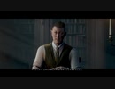 #01【THE DARK PICTURES:MAN OF MEDAN(マン オブ メダン)】冷静で動じない女ふたり