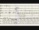 【Musescore3】Yo-kai_disco(Arrange)
