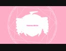 【重音テト誕生祭2021】Flowering eMotion【重音テトオリジナル曲】