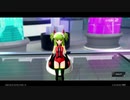 【武装神姫BC】ぐだぐだ戦記-その４【バトコン】～新キャラ爆死編～