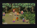 アークザラッド２【懐かしみながら実況プレイ】part123
