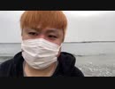 伊藤福島(SC伊藤) 2021年03月30日12時00分【熱海】青春18きっぷ日帰り熱海旅行【ニコ生録画】
