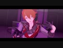 【原神MMD】メビウス【タルタリヤ】