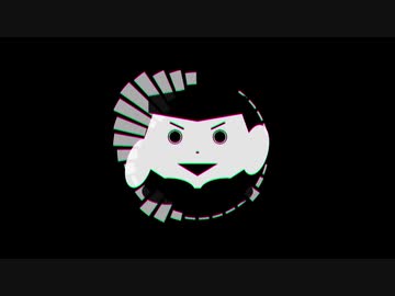 星風 -Patagonia Mix-