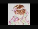 meet～君と出会えて～