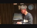 BUZZ  SONG