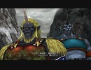 祈り子レ〇〇！夢と化した先輩.mp24