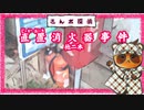 【さんポ探偵】37thwalk　直置消火器事件　絵本柱事件　石埋込事件【Walk detective】