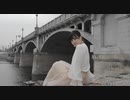 【まにまにキムチ】翡翠のまち【踊ってみた】
