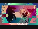 【cover】全く身にならないキセキ ／鏡音リン×レン 【オケカバー】
