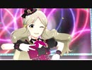 【アイマスMAD】マシュマロコDJ【まさか！の祭】