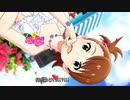 ミリシタ「サニー」亜美真美 MS音源