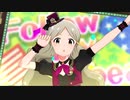 【アイマスMAD】この美術アイドルには問題がある！【まさか！の祭】