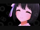 ［デレステMV］躍るFLAGSHIP【DAZZLE BLACK（鷹富士茄子、並木芽衣子、望月聖)】