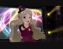 【アイマスMAD】モラトリアムダンスフロア【まさか！の祭】