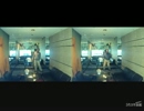 FIRE SCREAM／水樹奈々