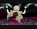 【アイマスMAD】怪物【まさか！の祭】