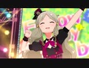 【アイマスMAD】みちこにソース【まさか！の祭】