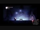 【ゆっくり実況】クワガタになろうと思った：2【HOLLOW KNIGHT】