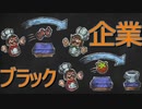 【オーバークック２】【４人実況】#2.料理は好きか？僕らの友情崩壊ゲーム！【Overcooked2】