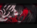 オールフール｜歌ってみた