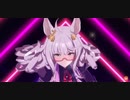 ウマ娘　GⅠ:朝日杯フューチュリティステークス　ビワハヤヒデ