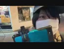 伊藤福島(SC伊藤) 2021年03月30日22時03分【突発コラボ枠】加瀬ちゃんとコラボしに新宿に行くぞ！【ニコ生録画】