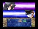 【リトバスRPG】恭介がRPGツクールに手を出したようだ。Refrain9