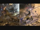 【DMC5 HAH】あかりが地獄で悪魔を泣かす  Mission 13 V&バージル【VOICEROID実況】
