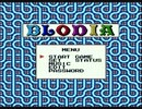 【実況】スライドパズル苦手だが「ブロディア」をやる　Part1【PCE企画第112弾】