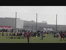 光希10才4年生サッカー