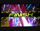 【EXVS2XB】ですともおじさんのクロブ珍道中22【直撮り】
