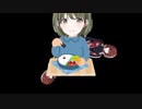 もう、にちかのお弁当終わりですよね