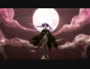【初音ミク】月とダンス【オリジナル曲】