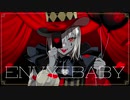 【エンヴィベイビー】なりぺい／歌ってみた
