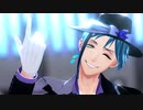 【MMDツイステ】派手にかましちゃえばいいよ【フロイドまとめ】