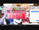 太鼓さん次郎2　21/3/31　楽しく行進