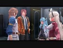 創の軌跡ってRPGを楽しもうぜ その2
