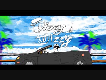 【UTAUカバー】ディジーディジー【梟音キリィ】