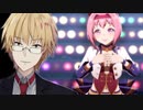 神田笑一がウマ娘に触れハルウララに出会いそしてうまぴょいへ【にじさんじ】