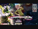 【wlw】白雪コンビを尊ぶわんだー その85【シグル EX08】