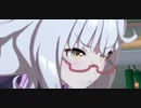 ウマ娘　GⅠ:日本ダービー　ビワハヤヒデ