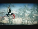 #8【Unravel】毛糸のヤーニーと共に【実況プレイ】