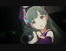 アイドルマスターシンデレラガールズ「饂飩を食うどん」 弾丸サバイバー